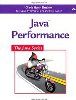 Book Review and Interview: Java Performance, by Charlie Hunt and Binu John